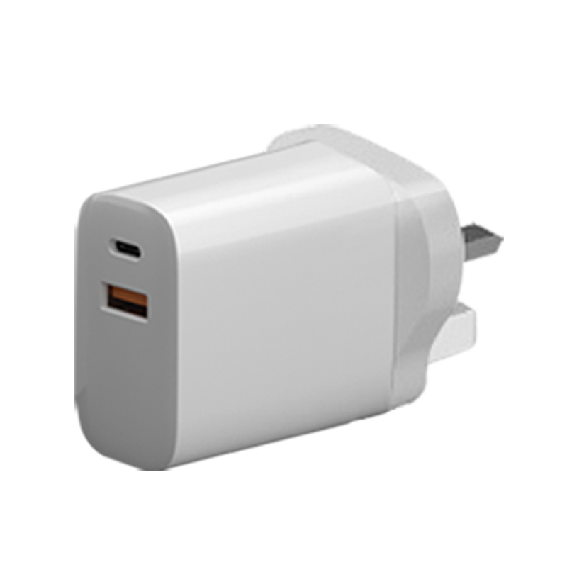 Chargers