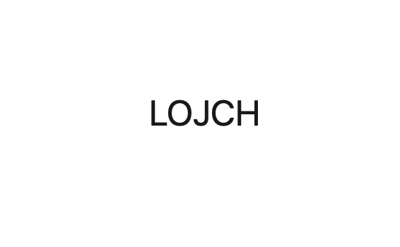 LOJCH